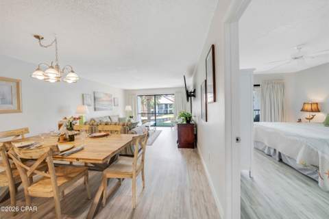 520 N Richard Jackson Boulevard 2111, Panama City Beach FL - photo 21 of 86