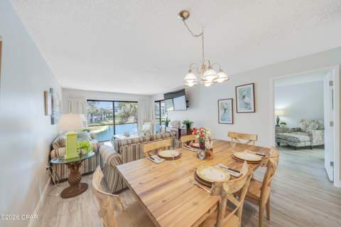 520 N Richard Jackson Boulevard 2111, Panama City Beach FL - photo 24 of 86