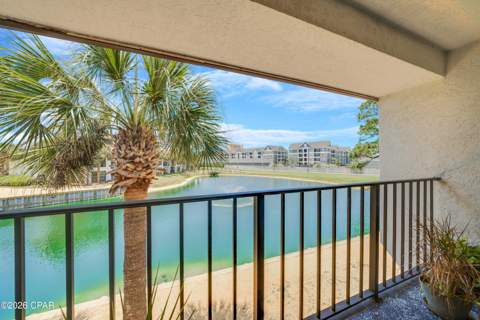 520 N Richard Jackson Boulevard 2111, Panama City Beach FL - photo 6 of 86
