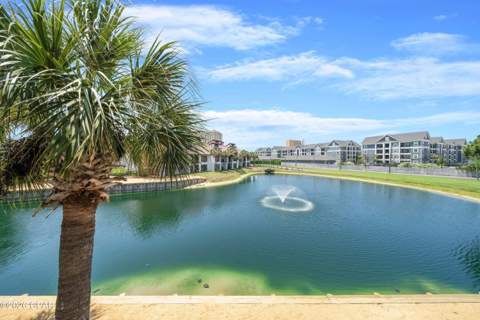 520 N Richard Jackson Boulevard 2111, Panama City Beach FL - photo 7 of 86
