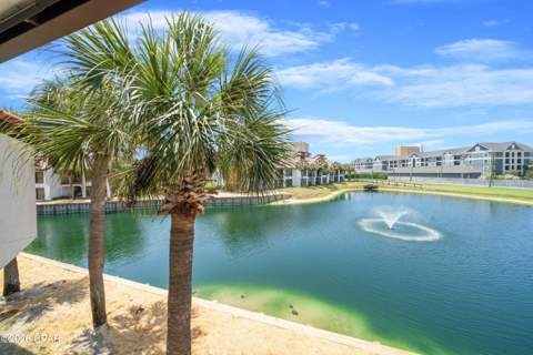 520 N Richard Jackson Boulevard 2111, Panama City Beach FL - photo 8 of 86