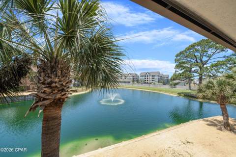 520 N Richard Jackson Boulevard 2111, Panama City Beach FL - photo 9 of 86