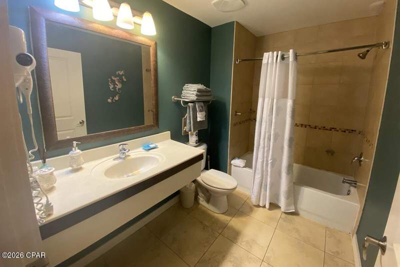 0 bedroom Condominium at 15100 Front Beach Road 1113, Origin At Seahaven, Panama City Beach — photo 5