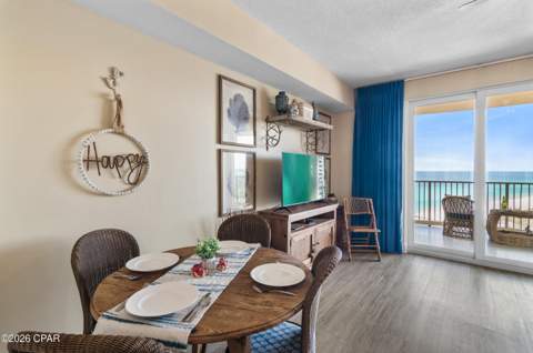 15928 Front Beach Road 32005, Panama City Beach FL - photo 19 of 29
