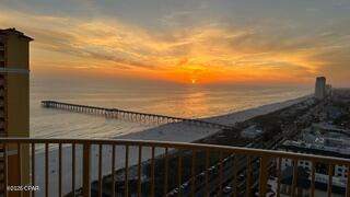 1 bedroom Condominium at 15928 Front Beach Road 32005, Calypso Towers III, Panama City Beach — photo 2