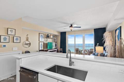15928 Front Beach Road 32005, Panama City Beach FL - photo 22 of 29
