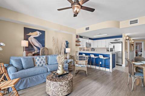 15928 Front Beach Road 32005, Panama City Beach FL - photo 23 of 29