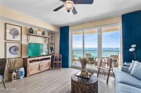 15928 Front Beach Road 32005, Panama City Beach FL - photo 24 of 29