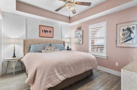15928 Front Beach Road 32005, Panama City Beach FL - photo 6 of 29