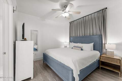 15928 Front Beach Road 3-501, Panama City Beach FL - photo 12 of 24