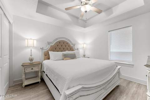15928 Front Beach Road 3-501, Panama City Beach FL - photo 14 of 24