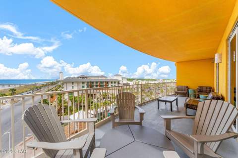 15928 Front Beach Road 3-501, Panama City Beach FL - photo 18 of 24