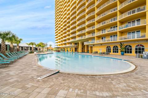 15928 Front Beach Road 3-501, Panama City Beach FL - photo 21 of 24