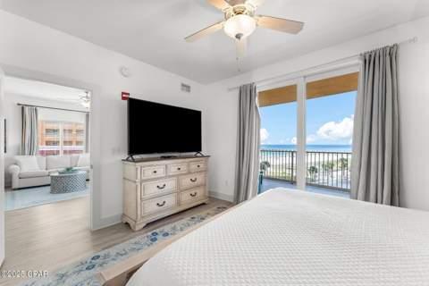 15928 Front Beach Road 3-501, Panama City Beach FL - photo 9 of 24