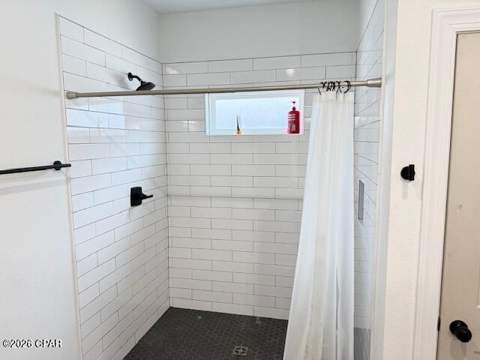 1611 Montana Avenue, Lynn Haven FL - photo 11 of 34