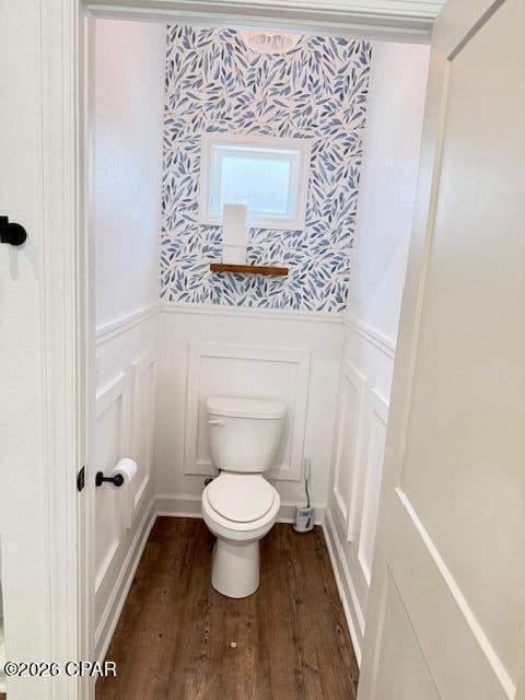 1611 Montana Avenue, Lynn Haven FL - photo 13 of 34