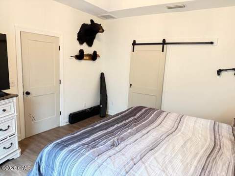 1611 Montana Avenue, Lynn Haven FL - photo 15 of 34