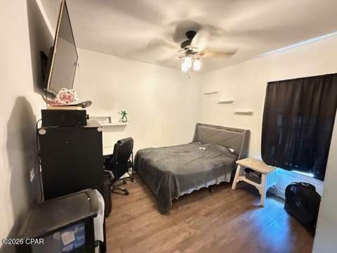 1611 Montana Avenue, Lynn Haven FL - photo 17 of 34