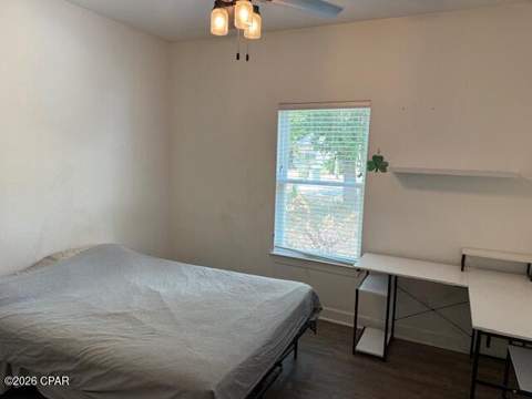 1611 Montana Avenue, Lynn Haven FL - photo 21 of 34