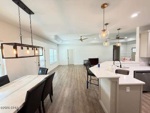 1611 Montana Avenue, Lynn Haven FL - photo 24 of 34