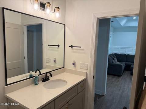 1611 Montana Avenue, Lynn Haven FL - photo 6 of 34