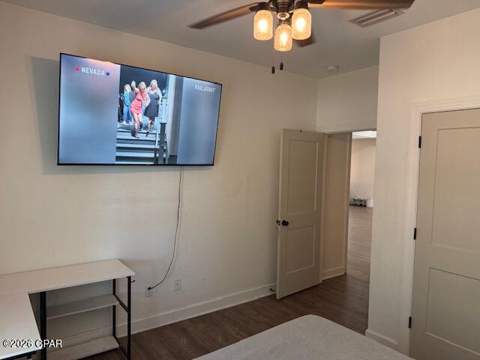 1611 Montana Avenue, Lynn Haven FL - photo 7 of 34