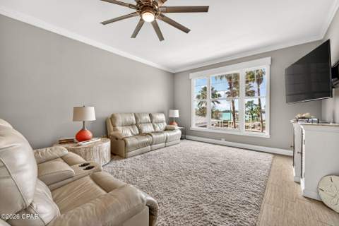 4100 Marriott Drive 204, Panama City FL - photo 10 of 34