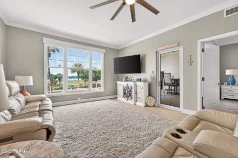 4100 Marriott Drive 204, Panama City FL - photo 11 of 34