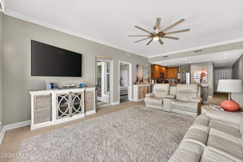 4100 Marriott Drive 204, Panama City FL - photo 12 of 34