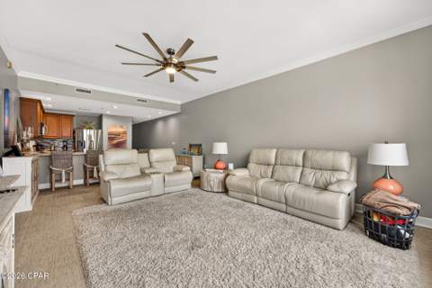4100 Marriott Drive 204, Panama City FL - photo 13 of 34