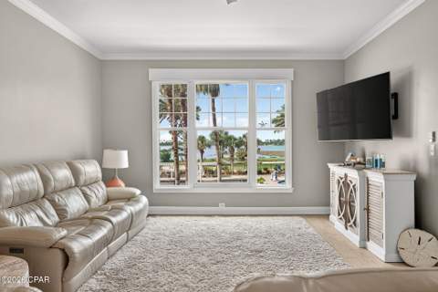 4100 Marriott Drive 204, Panama City FL - photo 14 of 34