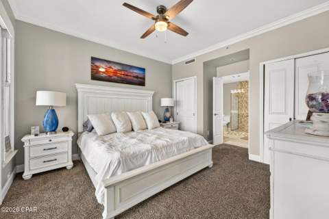 4100 Marriott Drive 204, Panama City FL - photo 16 of 34
