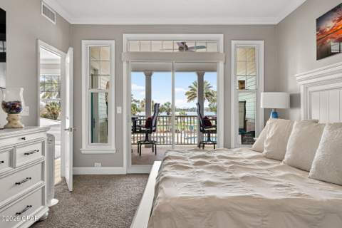4100 Marriott Drive 204, Panama City FL - photo 17 of 34