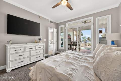 4100 Marriott Drive 204, Panama City FL - photo 18 of 34