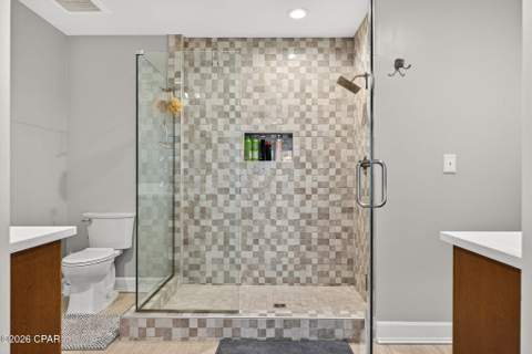 4100 Marriott Drive 204, Panama City FL - photo 19 of 34