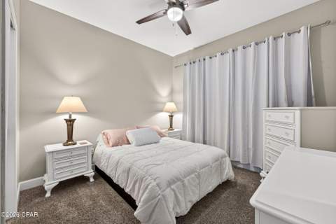 4100 Marriott Drive 204, Panama City FL - photo 22 of 34