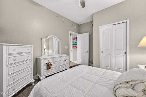 4100 Marriott Drive 204, Panama City FL - photo 23 of 34