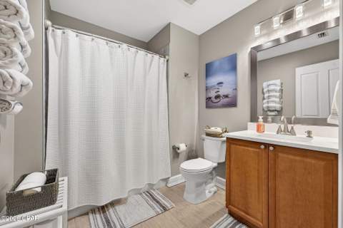 4100 Marriott Drive 204, Panama City FL - photo 24 of 34