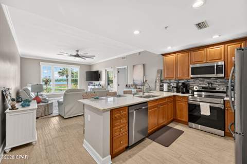 4100 Marriott Drive 204, Panama City FL - photo 7 of 34