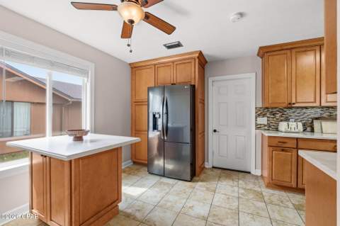116 Derby Woods Drive, Lynn Haven FL - photo 11 of 41