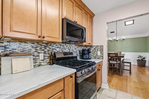 116 Derby Woods Drive, Lynn Haven FL - photo 13 of 41