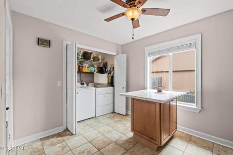 116 Derby Woods Drive, Lynn Haven FL - photo 15 of 41