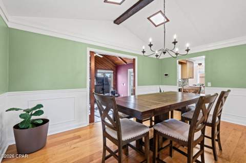 116 Derby Woods Drive, Lynn Haven FL - photo 16 of 41