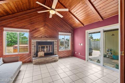 116 Derby Woods Drive, Lynn Haven FL - photo 17 of 41