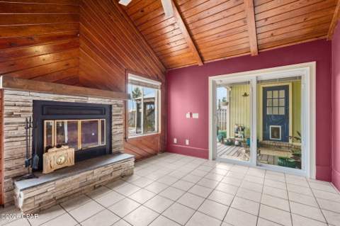 116 Derby Woods Drive, Lynn Haven FL - photo 18 of 41