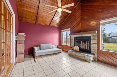 116 Derby Woods Drive, Lynn Haven FL - photo 19 of 41