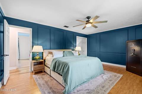 116 Derby Woods Drive, Lynn Haven FL - photo 20 of 41