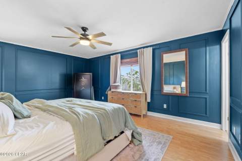 116 Derby Woods Drive, Lynn Haven FL - photo 21 of 41