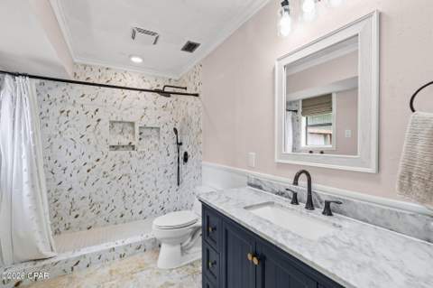 116 Derby Woods Drive, Lynn Haven FL - photo 23 of 41