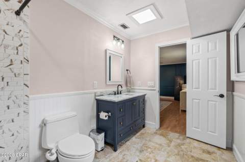 116 Derby Woods Drive, Lynn Haven FL - photo 24 of 41